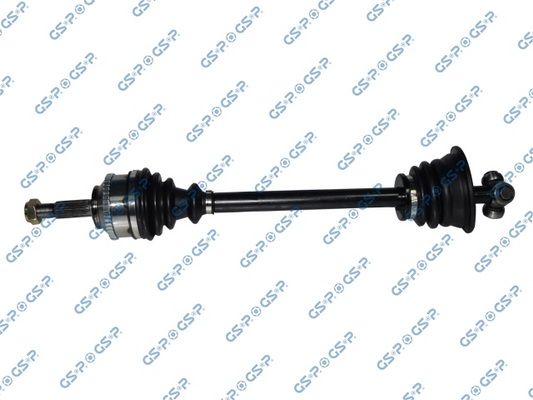 Приводной вал GSP 250401
