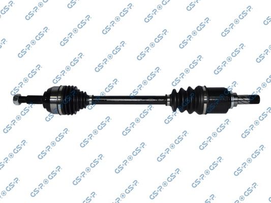 Приводной вал GSP 250570