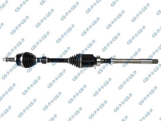 Приводной вал GSP 259518OL