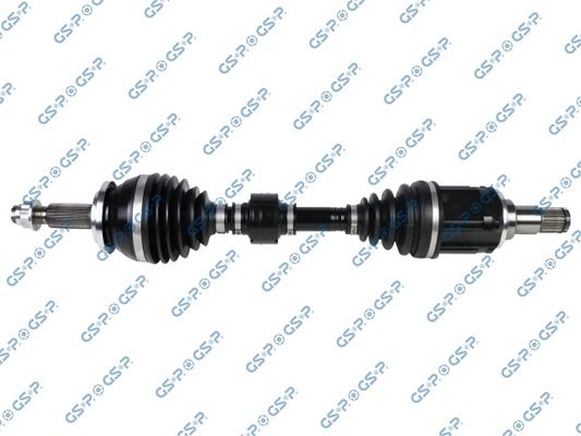 Приводной вал GSP 259622OL