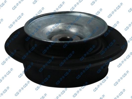 Опора стойки амортизатора GSP 510015