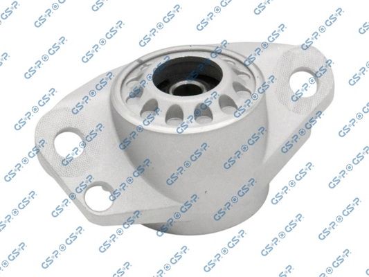 Опора стойки амортизатора GSP 510072