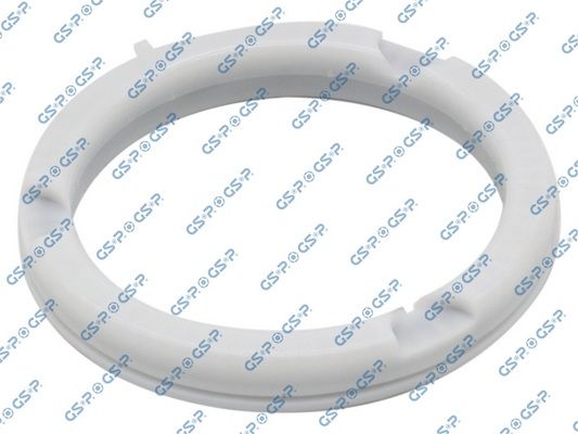Подшипник качения, опора стойки амортизатора GSP 510129