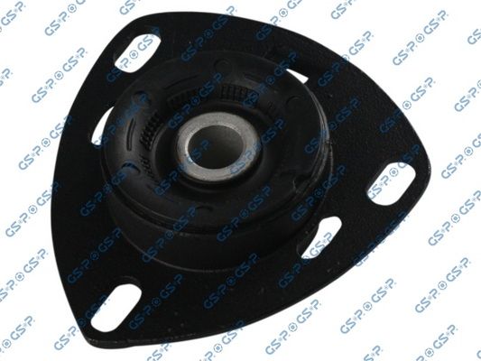 Опора стойки амортизатора GSP 510130