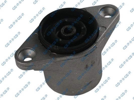 Опора стойки амортизатора GSP 510203
