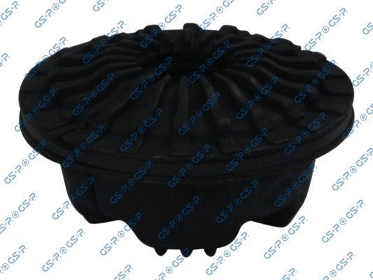 Опора стойки амортизатора GSP 510383