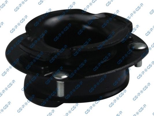 Опора стойки амортизатора GSP 510566