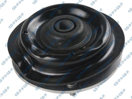 Опора стойки амортизатора GSP 510639