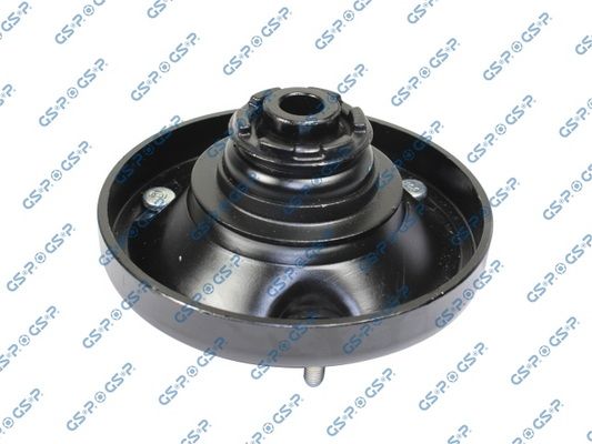 Опора стойки амортизатора GSP 510664
