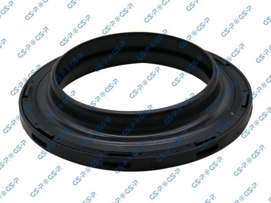 Подшипник качения, опора стойки амортизатора GSP 510711