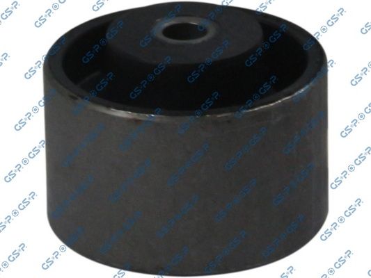 Подвеска, двигатель GSP 510723