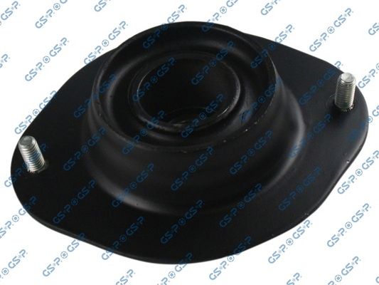 Опора стойки амортизатора GSP 510833