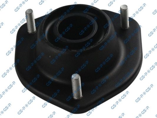 Опора стойки амортизатора GSP 510914