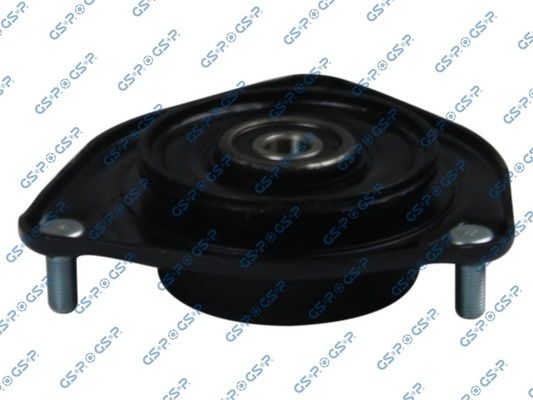 Опора стойки амортизатора GSP 510965