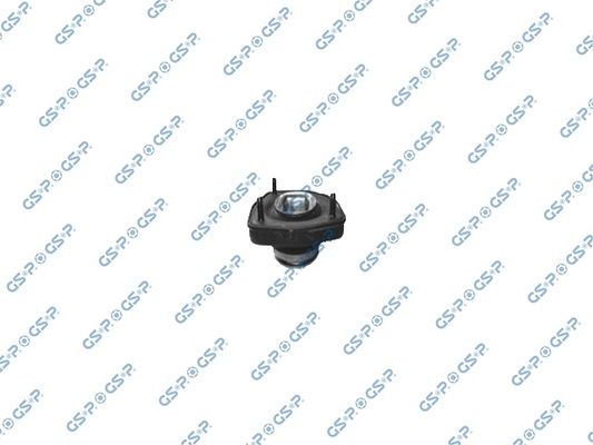 Опора стойки амортизатора GSP 510966