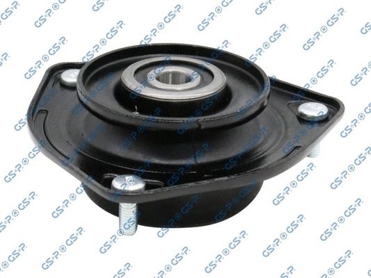 Опора стойки амортизатора GSP 510974