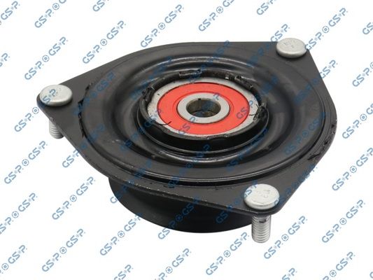 Опора стойки амортизатора GSP 511443