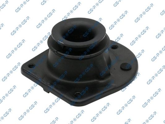 Опора стойки амортизатора GSP 511463