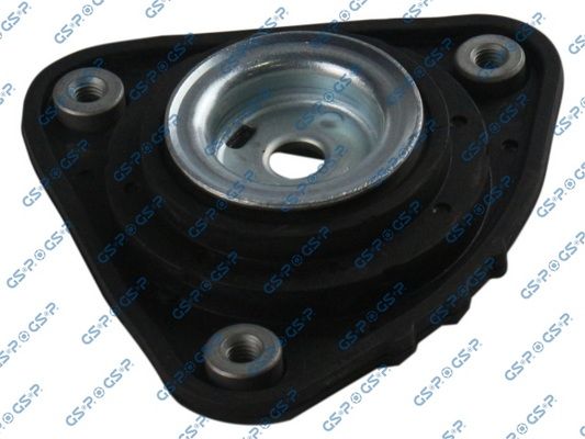 Опора стойки амортизатора GSP 511700