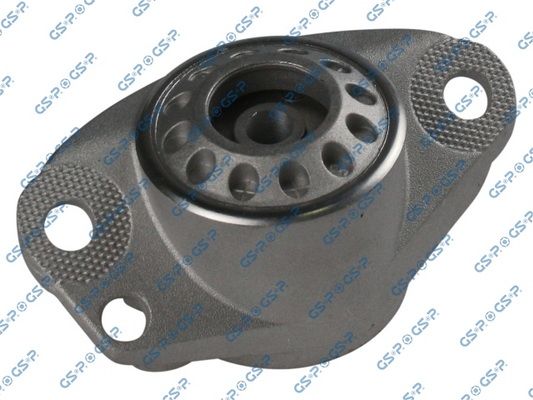 Опора стойки амортизатора GSP 512242