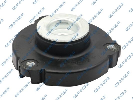 Опора стойки амортизатора GSP 512244