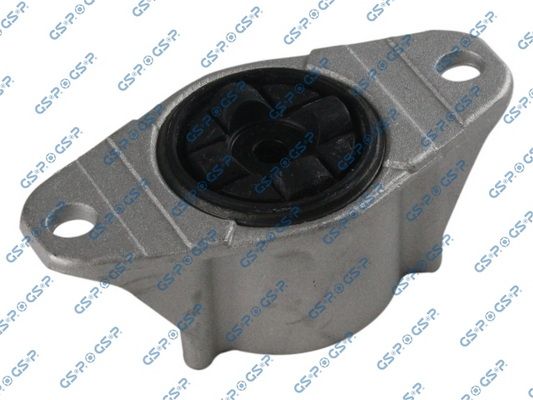 Опора стойки амортизатора GSP 512258