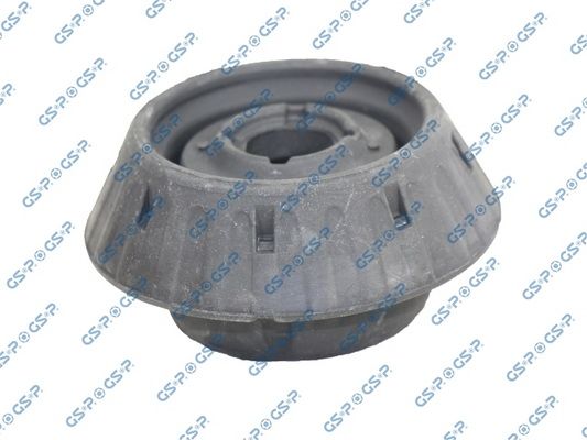 Опора стойки амортизатора GSP 512874