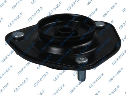 Опора стойки амортизатора GSP 513196