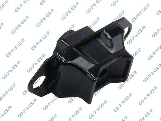Подвеска, двигатель GSP 513360