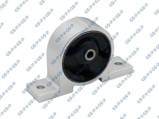 Подвеска, двигатель GSP 513390
