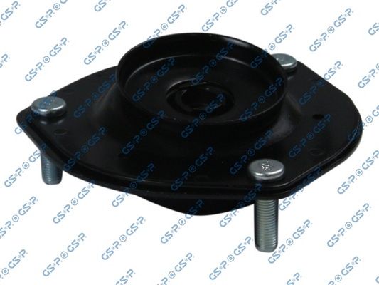 Опора стойки амортизатора GSP 513638