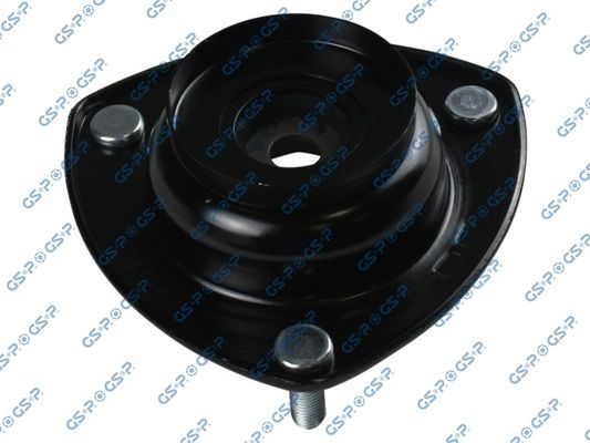 Опора стойки амортизатора GSP 513780