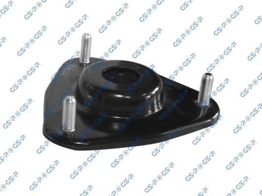 Опора стойки амортизатора GSP 513816