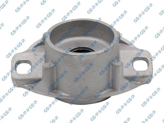 Опора стойки амортизатора GSP 513931
