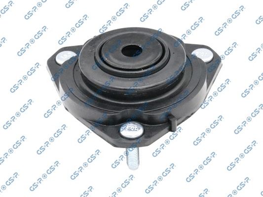 Опора стойки амортизатора GSP 514112
