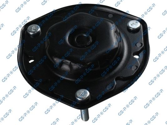 Опора стойки амортизатора GSP 514141