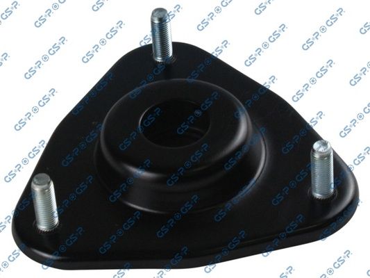 Опора стойки амортизатора GSP 514144