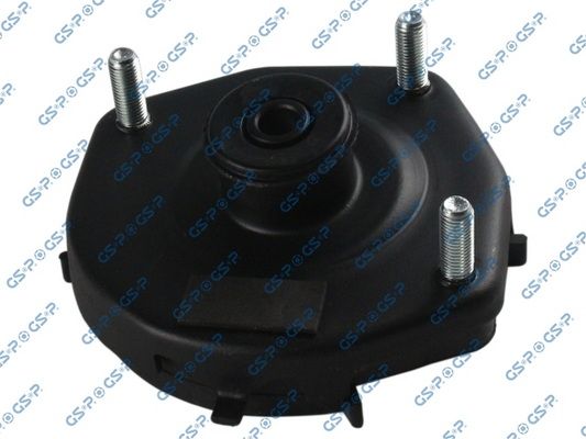Опора стойки амортизатора GSP 514155