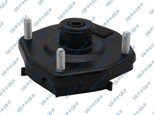 Опора стойки амортизатора GSP 514156