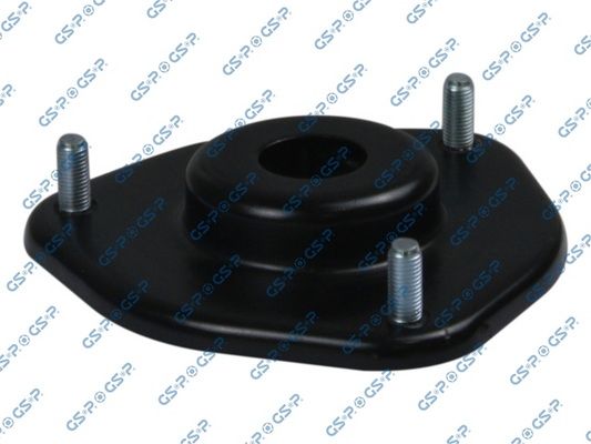 Опора стойки амортизатора GSP 514162