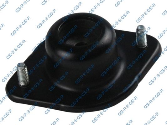 Опора стойки амортизатора GSP 514163