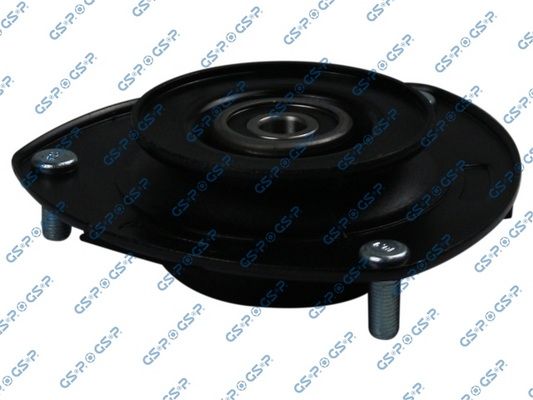 Опора стойки амортизатора GSP 514165