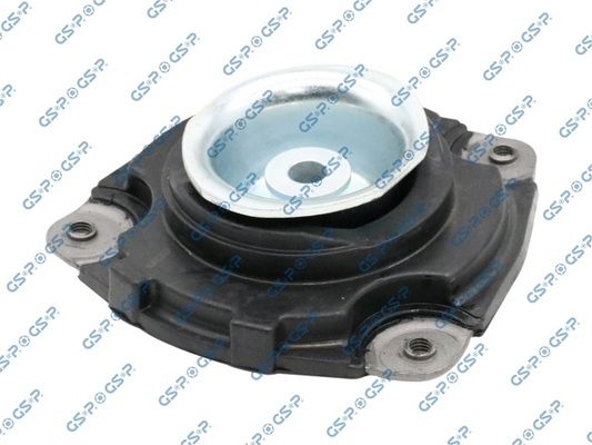 Опора стойки амортизатора GSP 514174