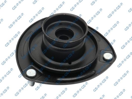 Опора стойки амортизатора GSP 514177