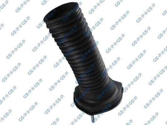 Опора стойки амортизатора GSP 514183S