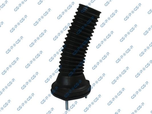 Опора стойки амортизатора GSP 514184S