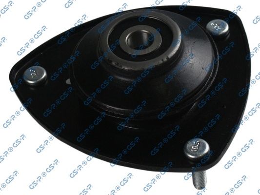 Опора стойки амортизатора GSP 514187