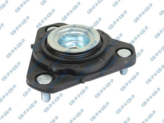 Опора стойки амортизатора GSP 514191