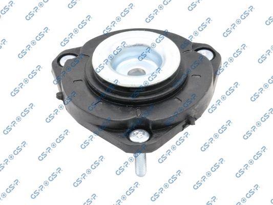 Опора стойки амортизатора GSP 514198