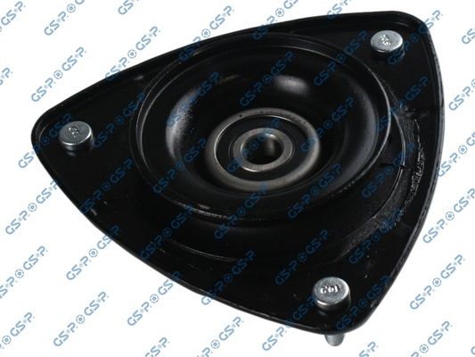 Опора стойки амортизатора GSP 514199